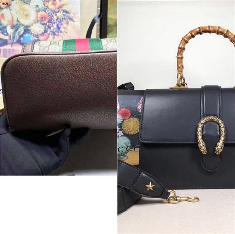 gucci tasje zwart|gucci handbags for sale.